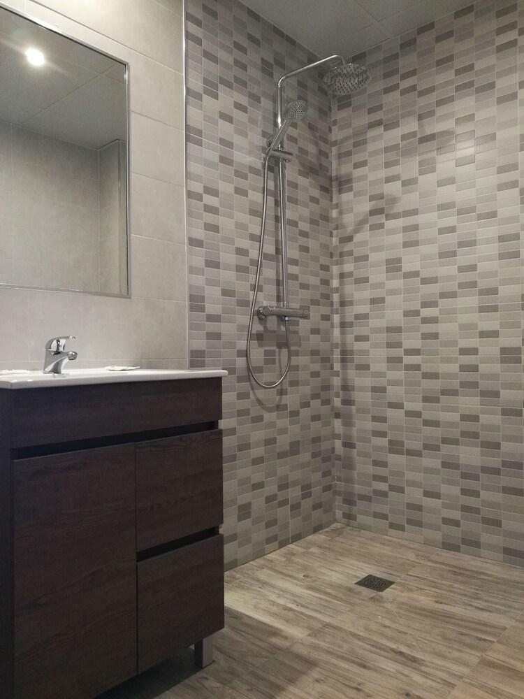 Hostal Mirobriga Ciudad-Rodrigo Dış mekan fotoğraf